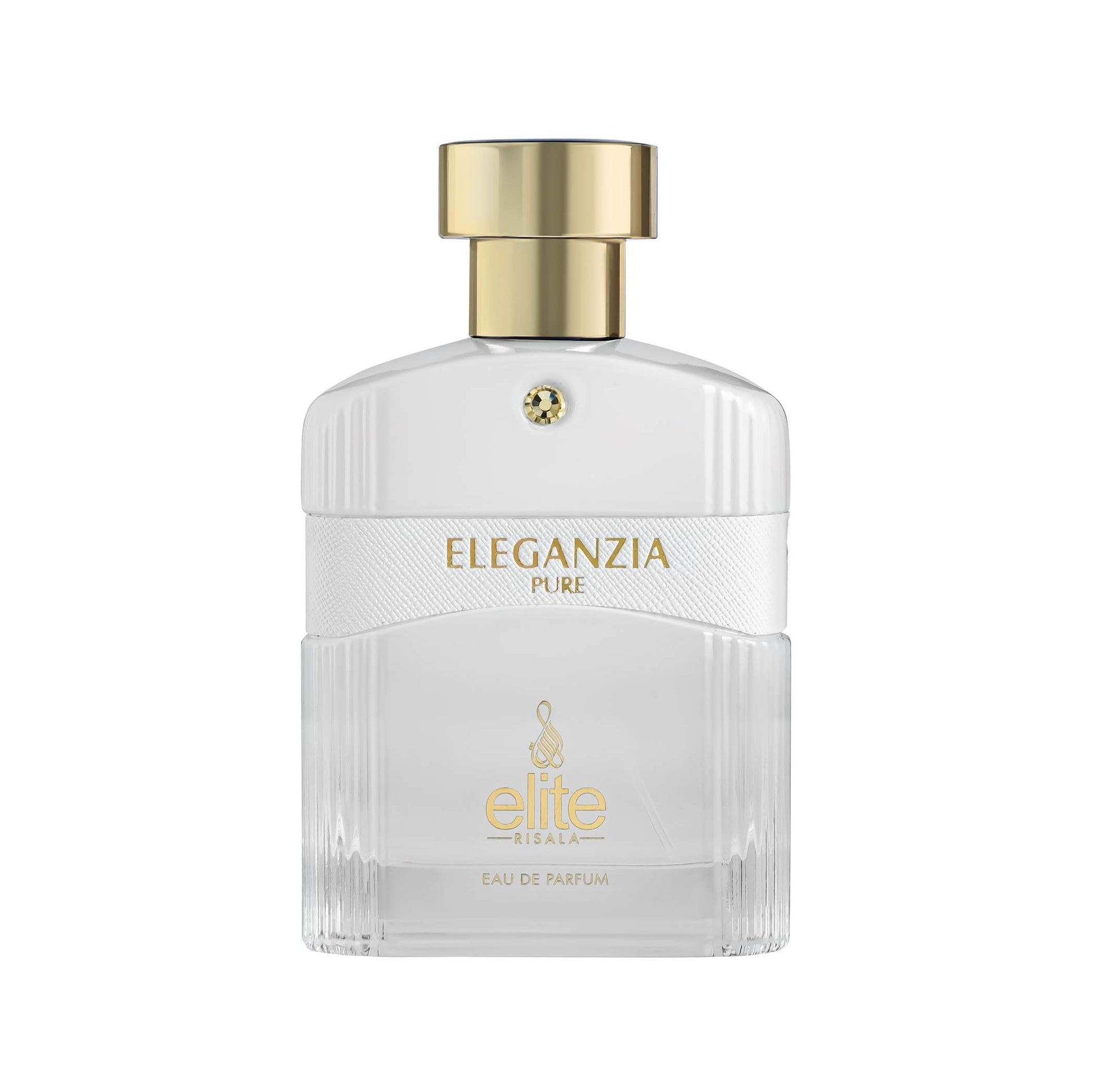 RISALA Elite Eleganzia Pure Men Perfume 100ml