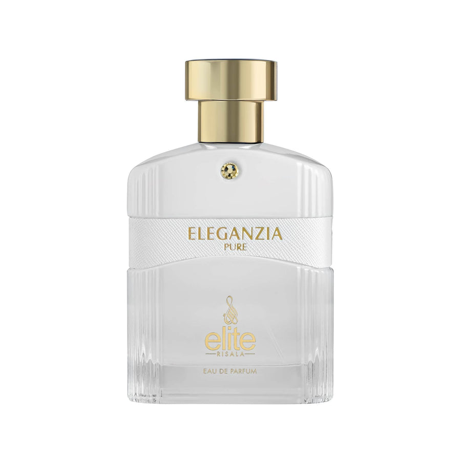 RISALA Elite Eleganzia Pure Men Perfume 100ml
