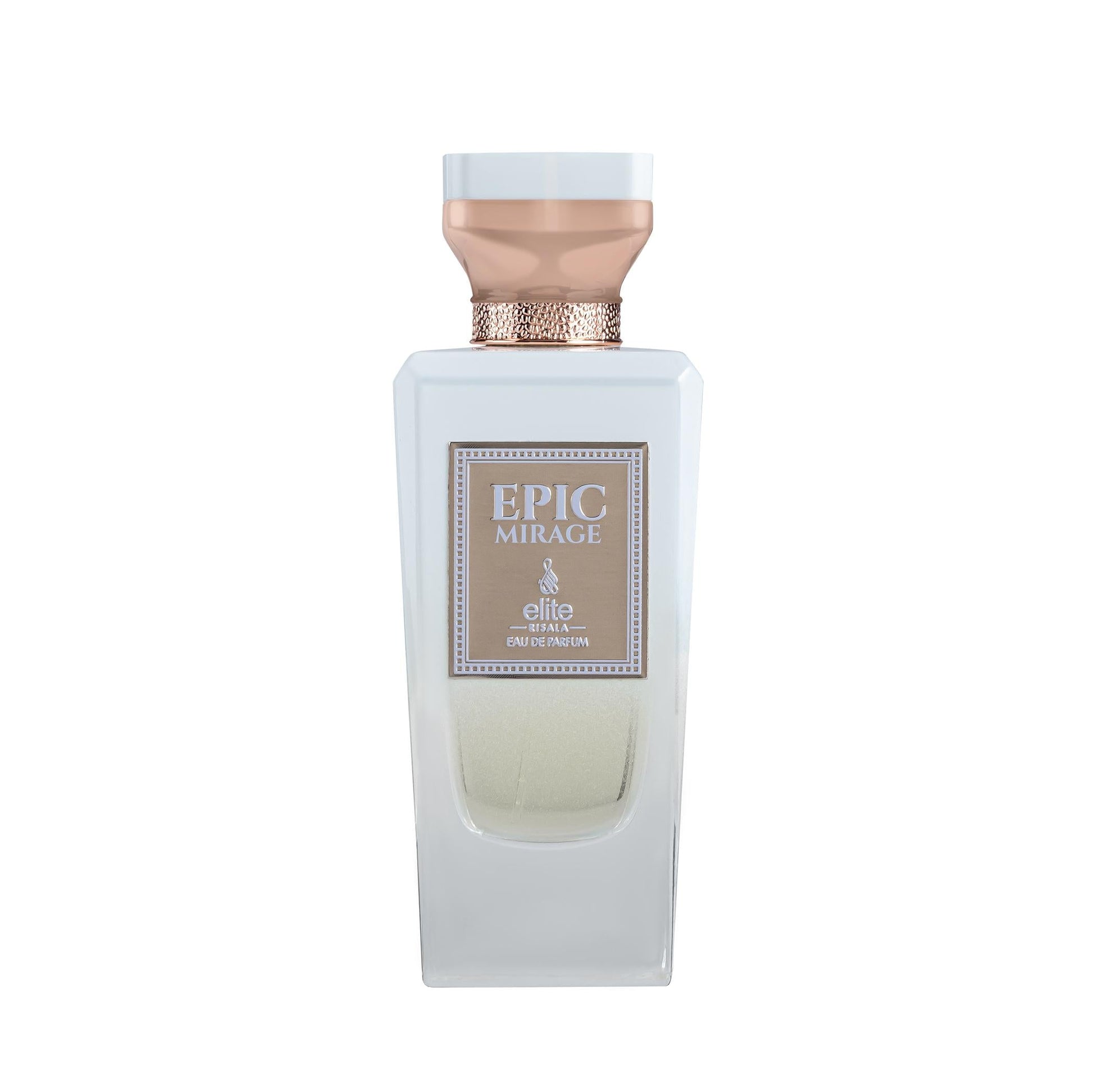 RISALA Elite Epic Mirage Perfume 100ml