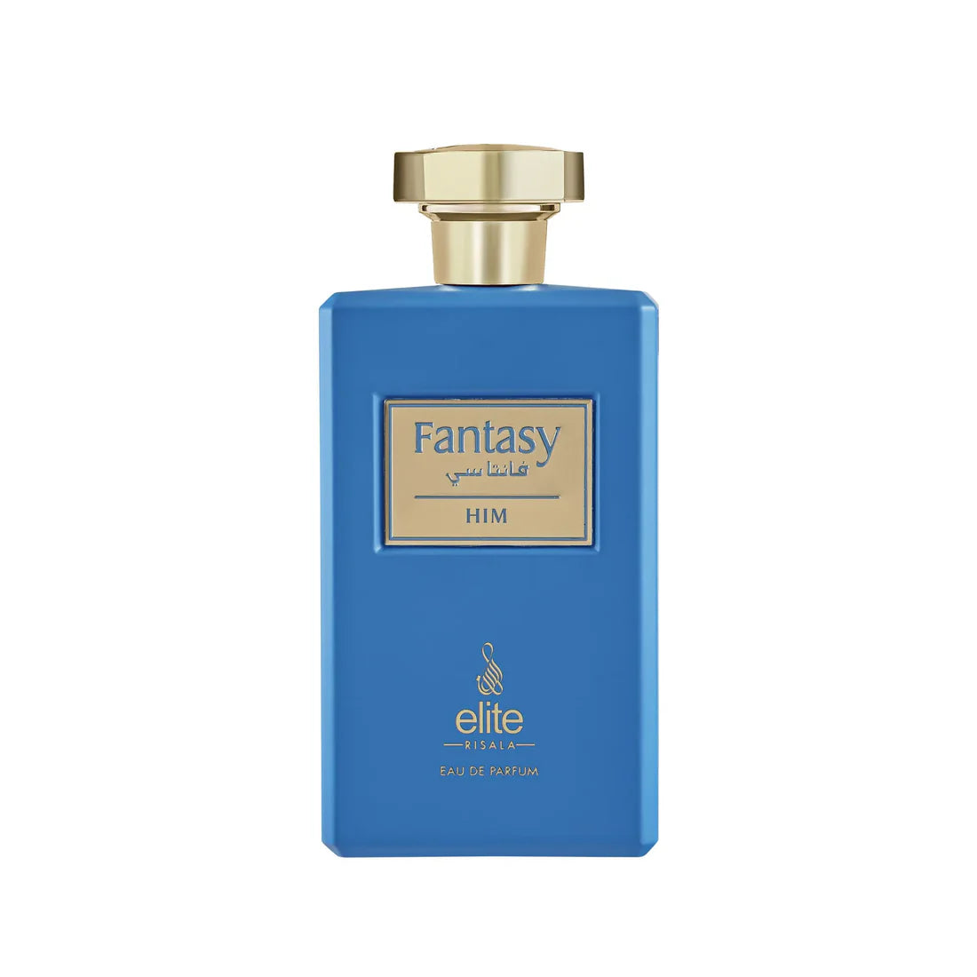 FANTASY HIM