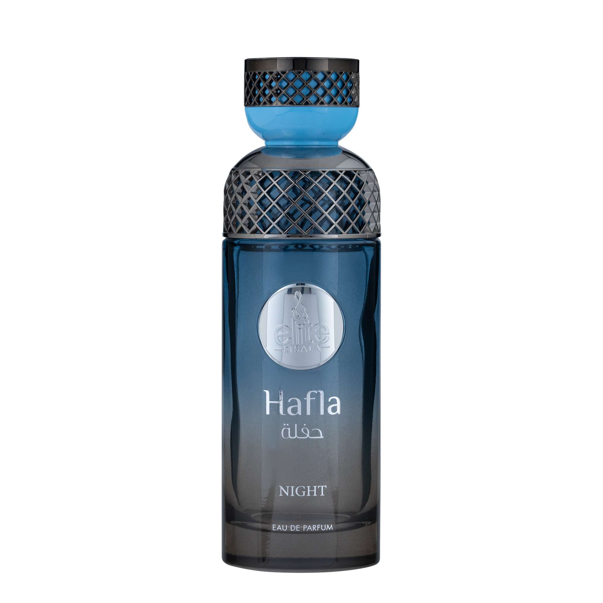 Risala Elite Hafla Night Unisex Perfume 200ml