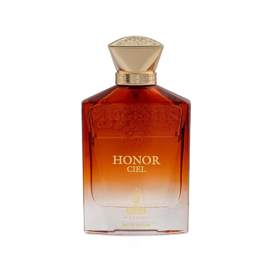ELITE HONOR CIEL