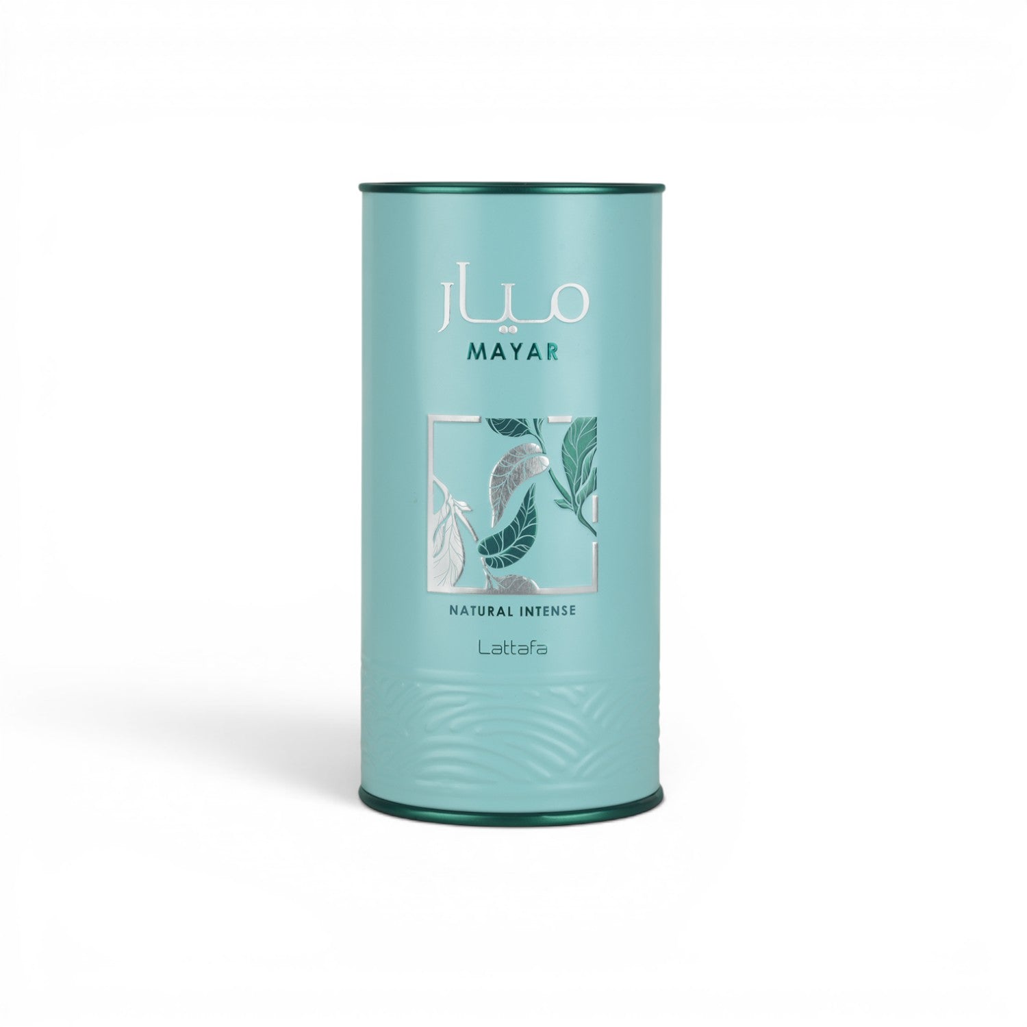 LATTAFA  MAYAR NATURAL INTENSE