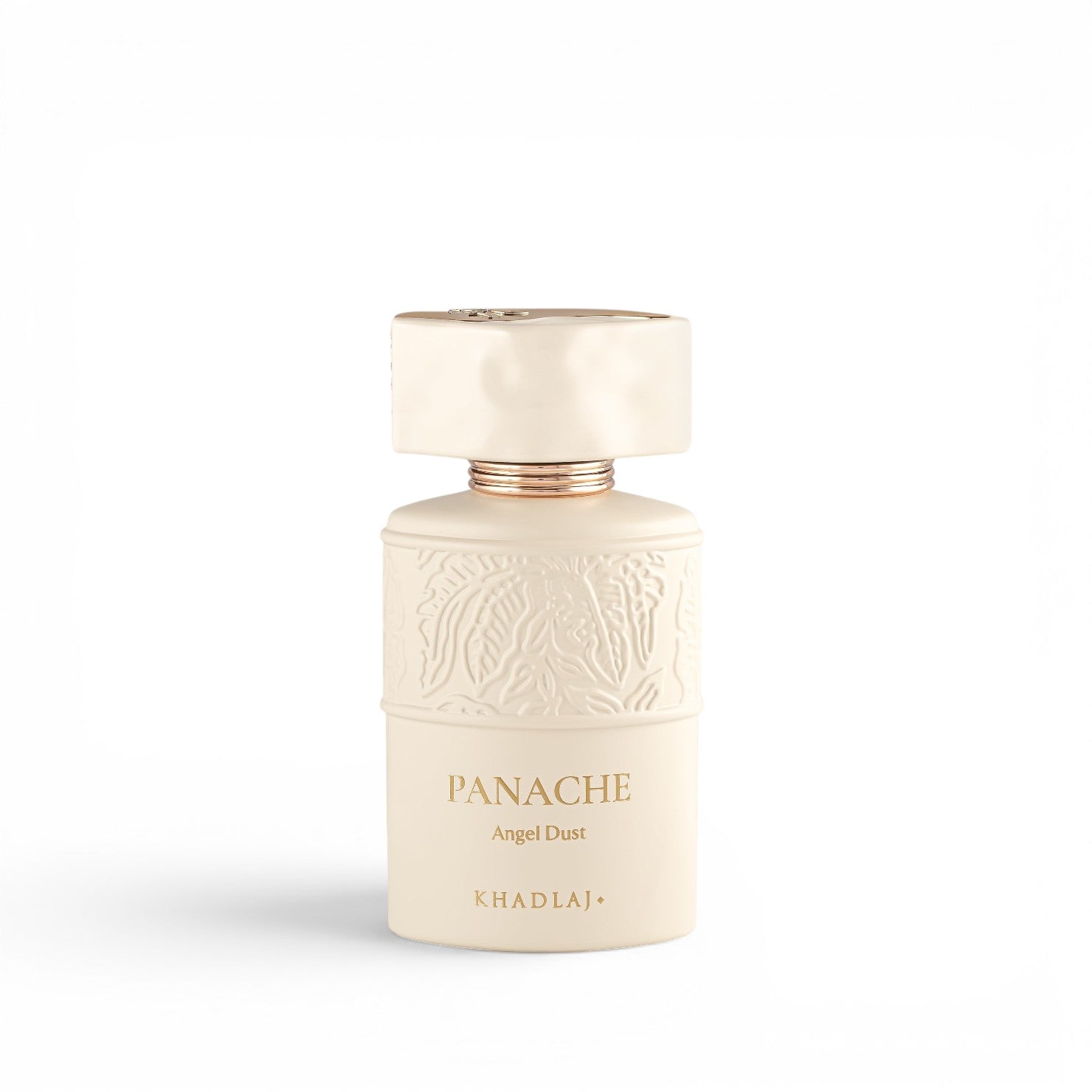 Khadlaj Perfumes Panache Angel Dust Extrait Perfume Spray 100ml