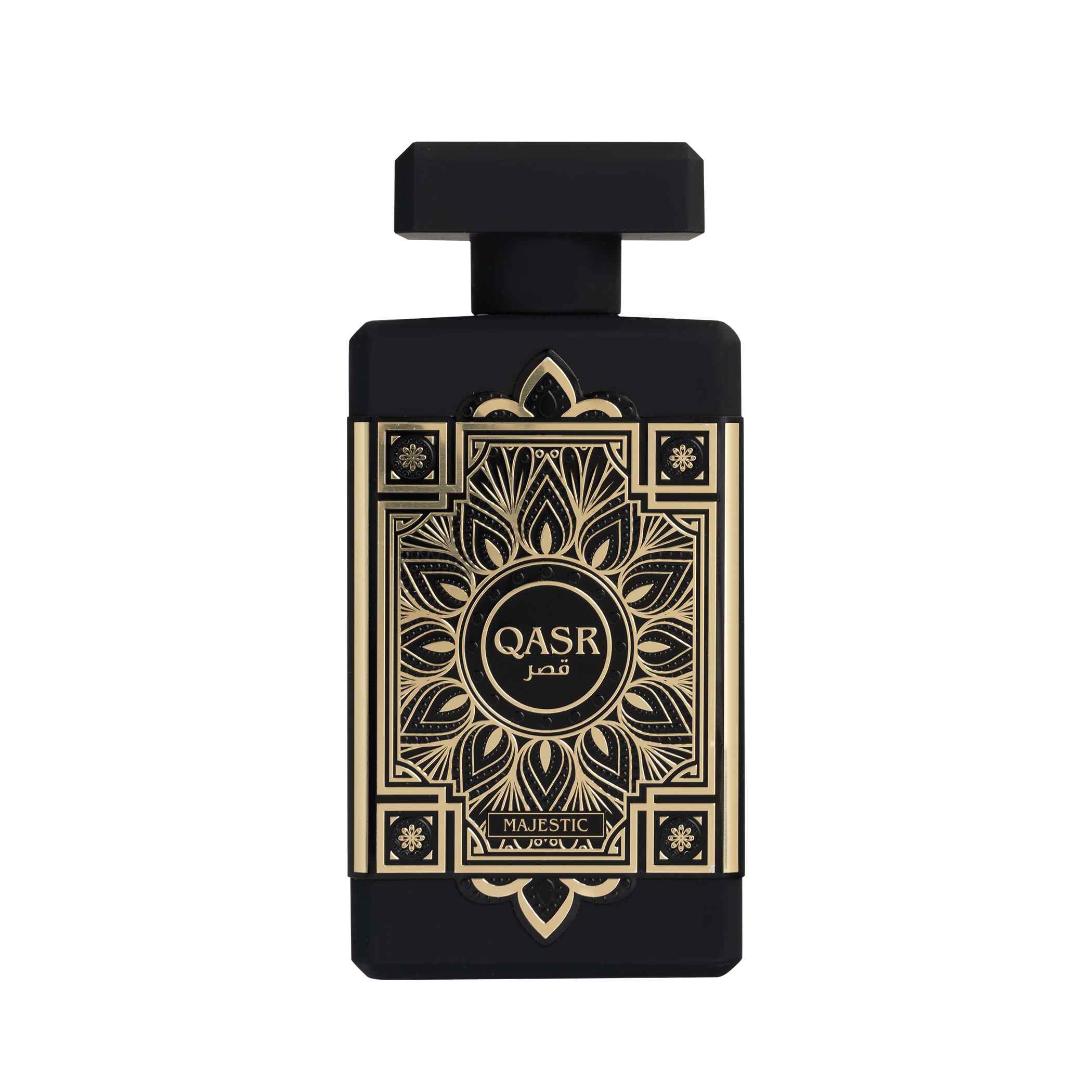 Risala Elite Qasr Majestic Eau de Parfum 100ml
