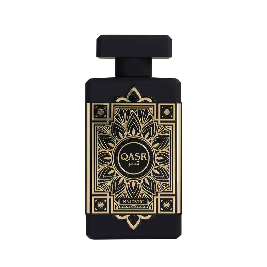 Risala Elite Qasr Majestic Eau de Parfum 100ml