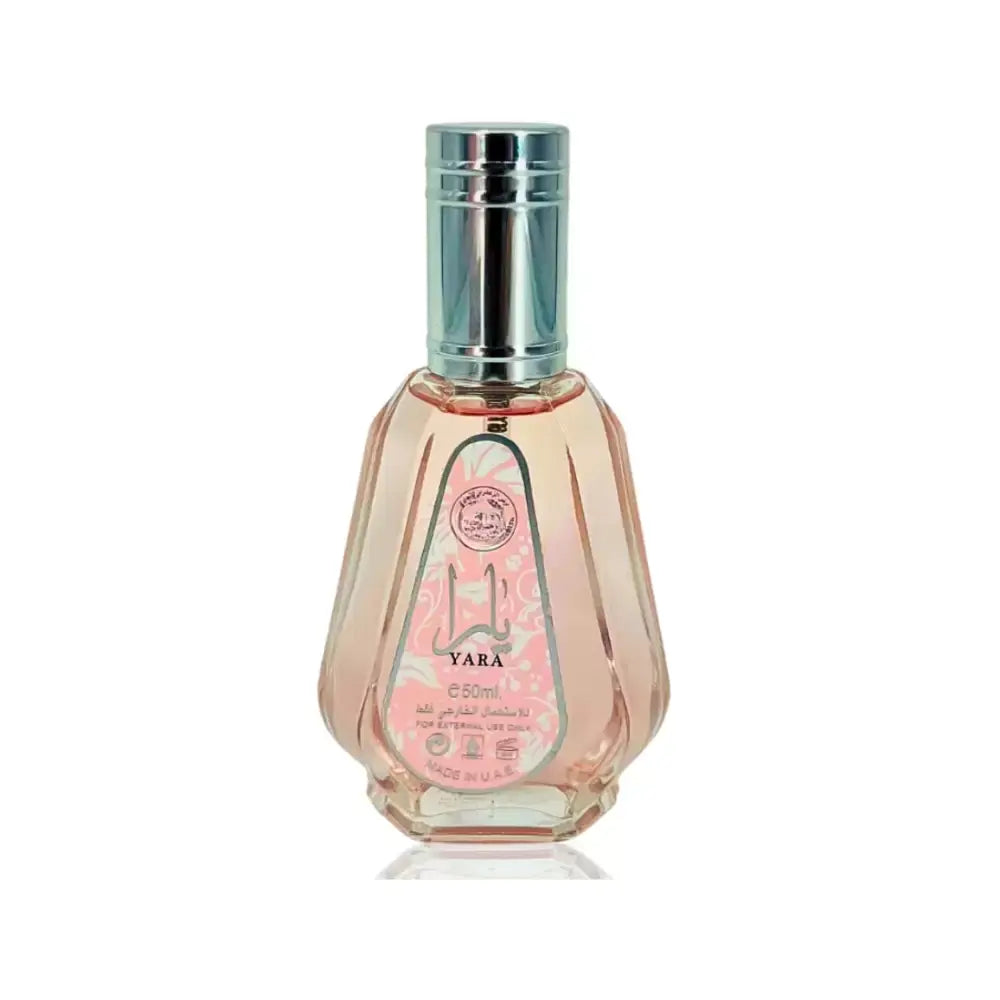 YARA 50 ML