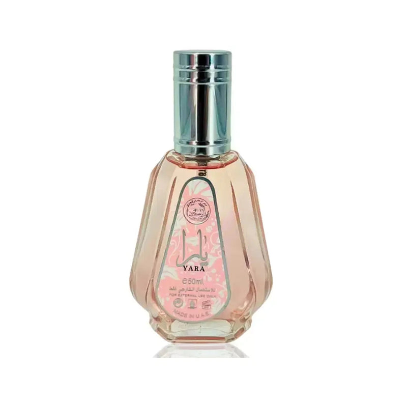 YARA 50 ML