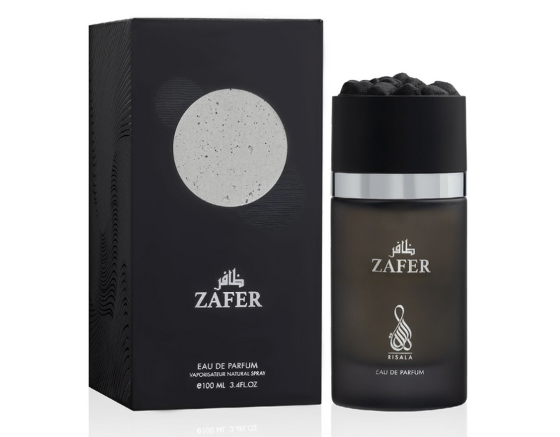 ZAFER