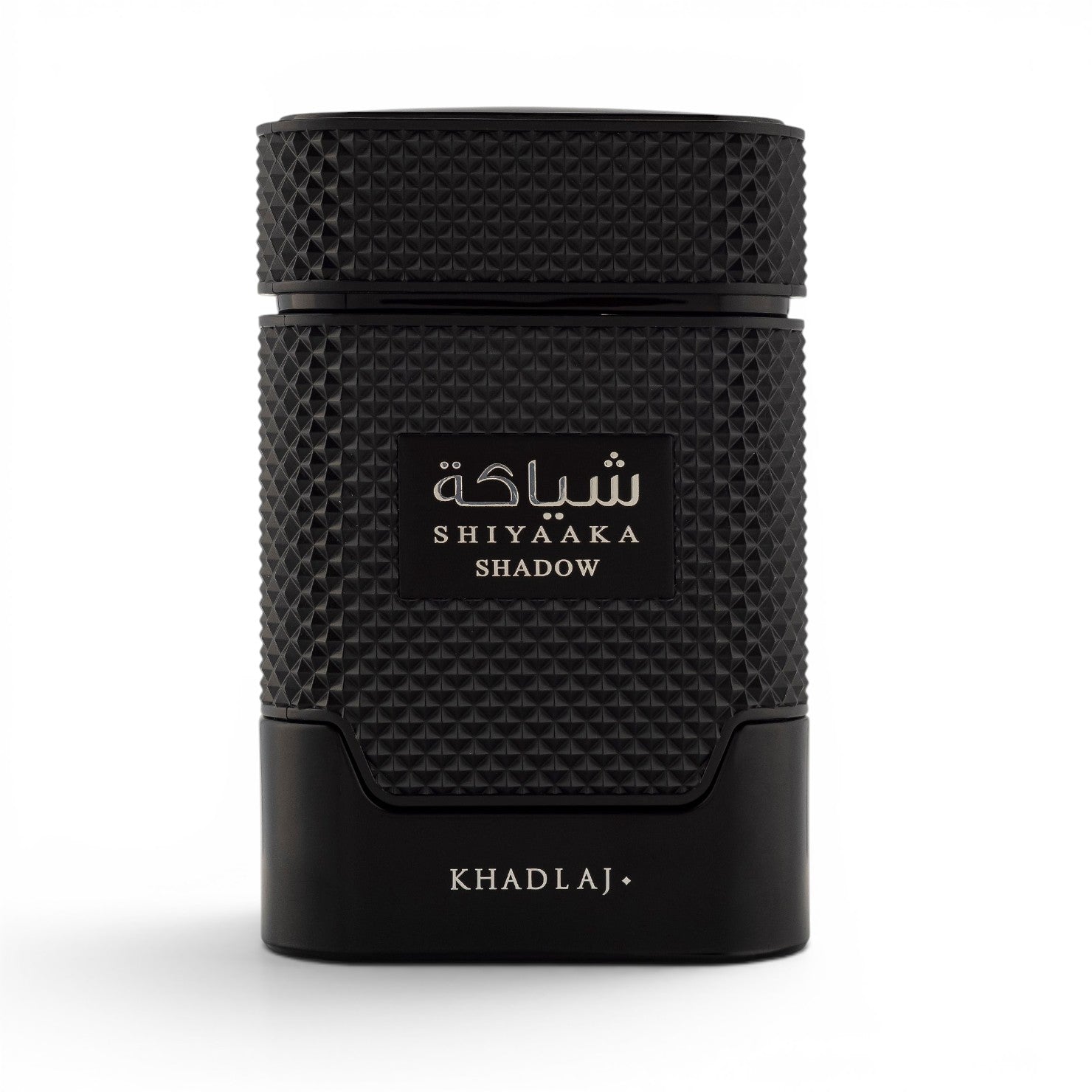 Khadlaj Perfumes Special Edition Eau De Parfum 100ml