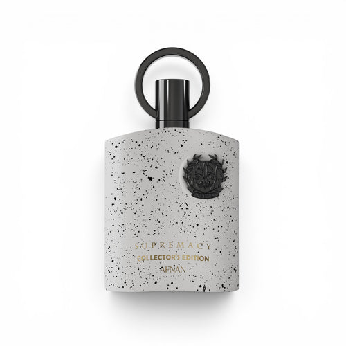 Supremacy Collector's Edition