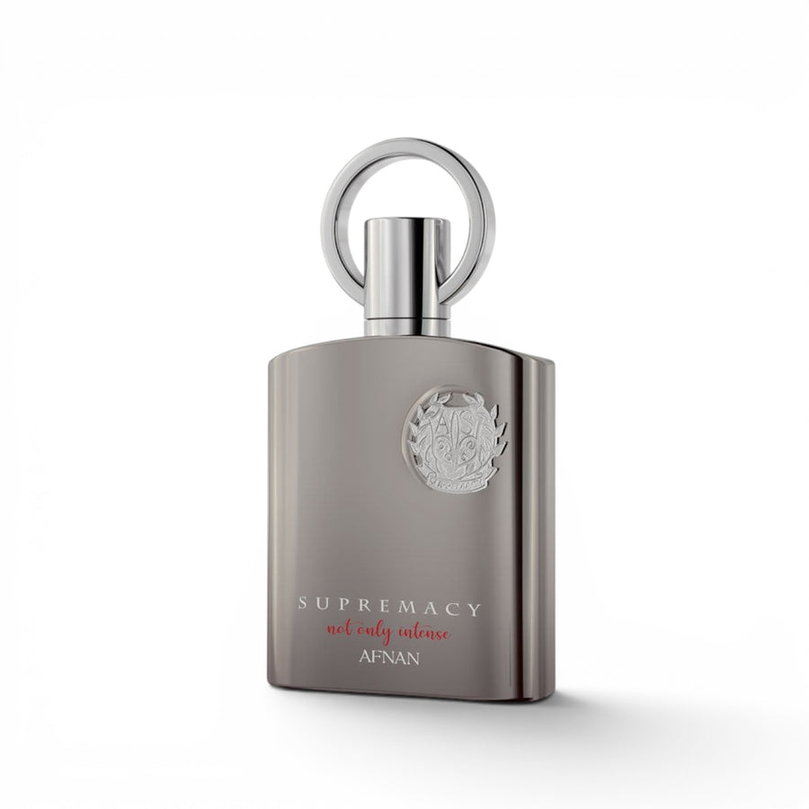 Supremacy Not Only Intense Extrait De Parfum 150ml