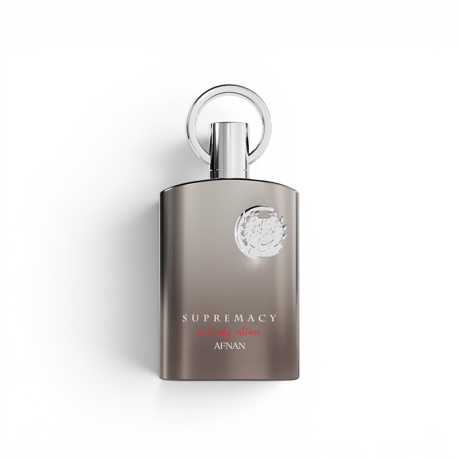 Supremacy Not Only Intense Extrait De Parfum 150ml