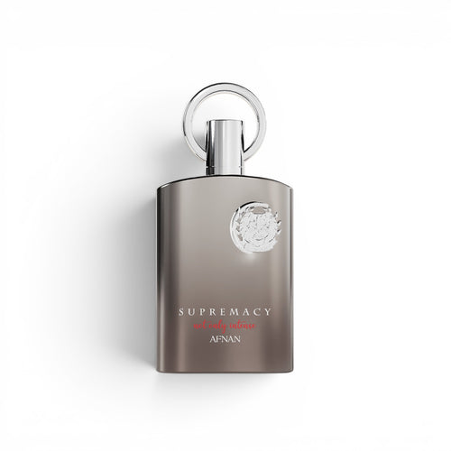 Supremacy Not Only Intense Extrait De Parfum 150ml
