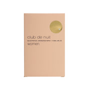Armaf Club De Nuit Women’s 105ml Eau De Parfum Luxury