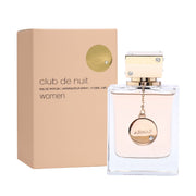 Armaf Club De Nuit Women’s 105ml Eau De Parfum Luxury