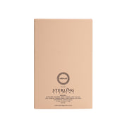 Armaf Club De Nuit Women’s 105ml Eau De Parfum Luxury