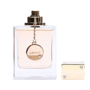 Armaf Club De Nuit Women’s 105ml Eau De Parfum Luxury