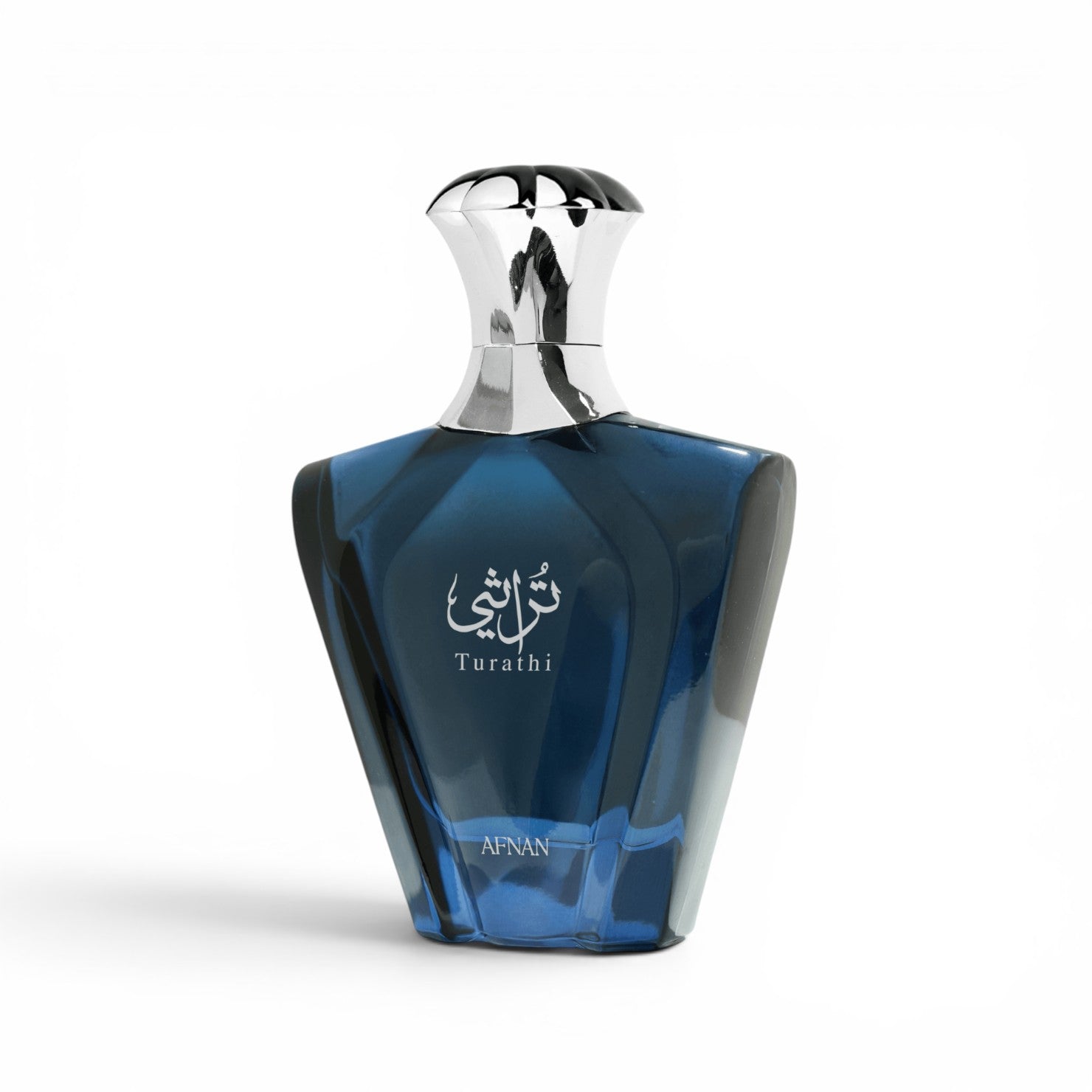 TURATHI BLUE