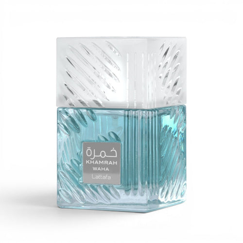 https://cdn.shopify.com/s/files/1/0754/4936/8799/files/Untitled_design_2.jpg?v=1778780553