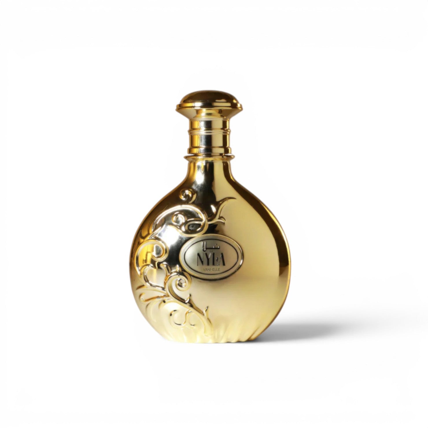 Arabiyat Prestige Nyla Vani-Elle Eau de Parfum 2.7fl Oz