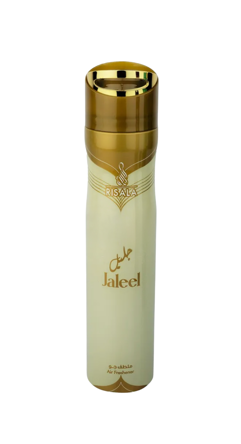 JALEEL AIR FRESHENER