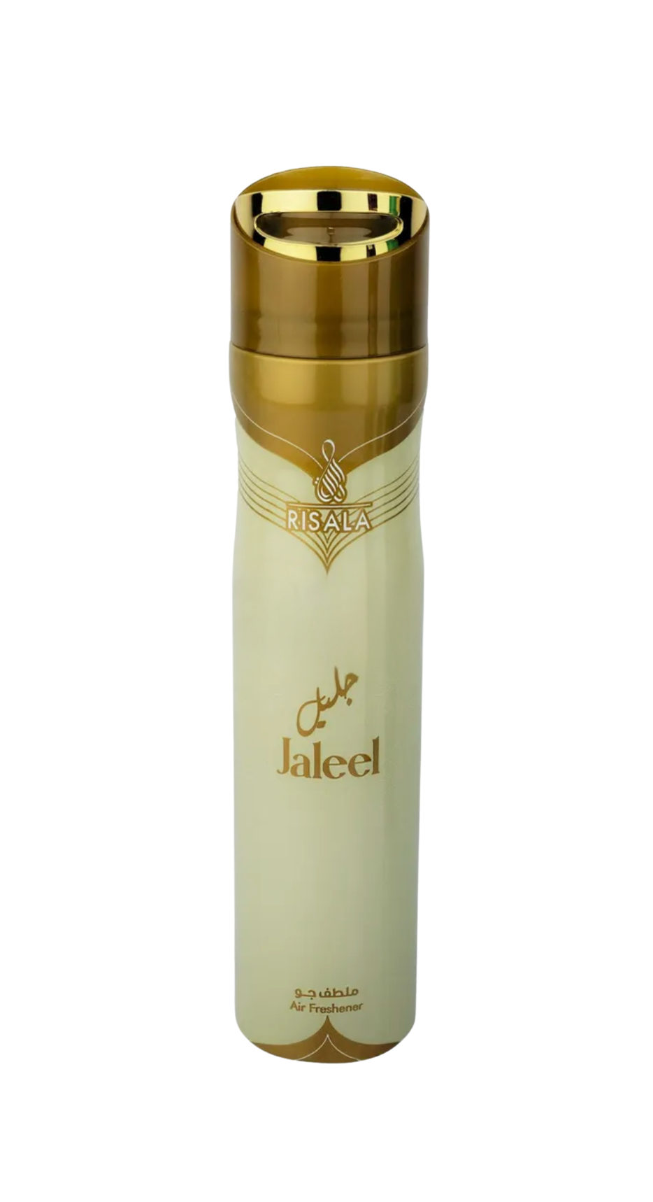 JALEEL AIR FRESHENER