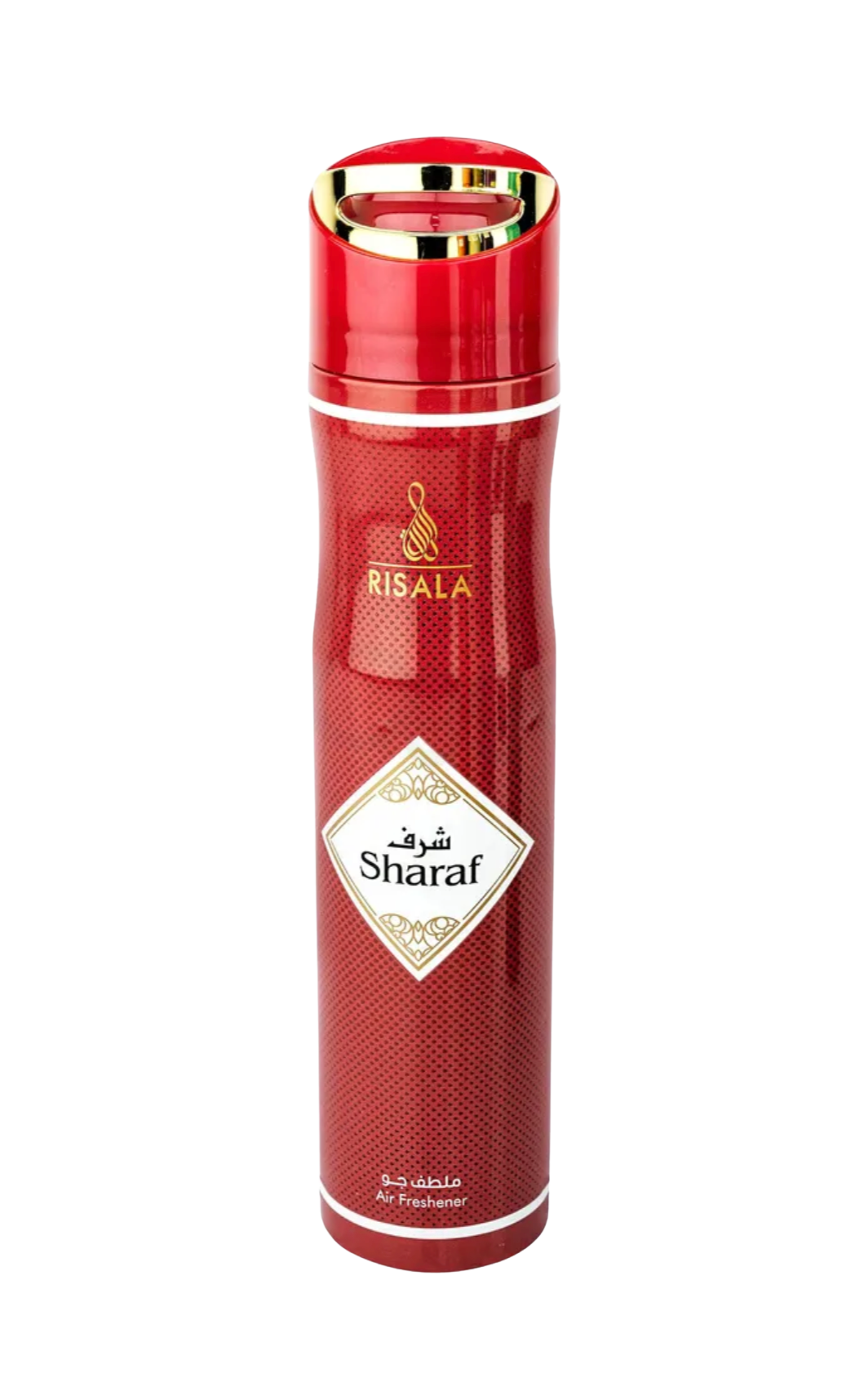 SHARAF AIR FRESHENER