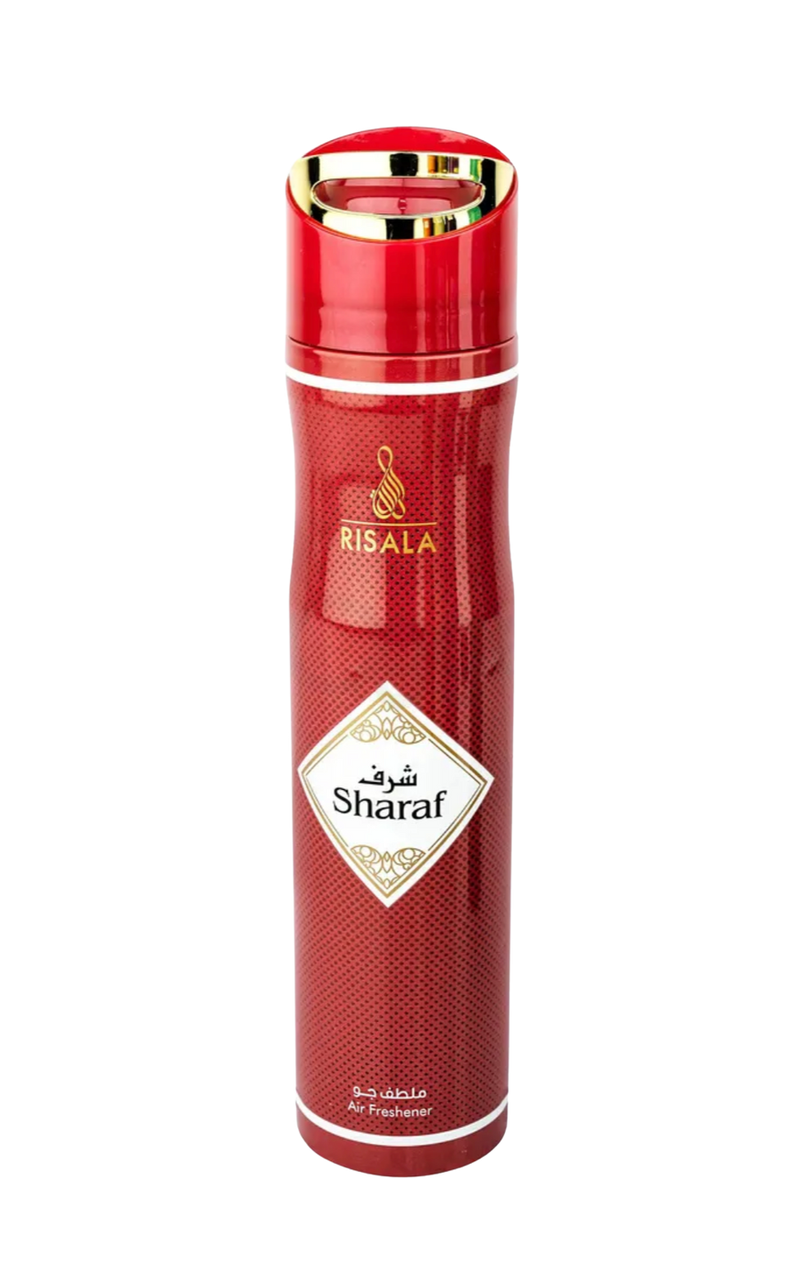 SHARAF AIR FRESHENER