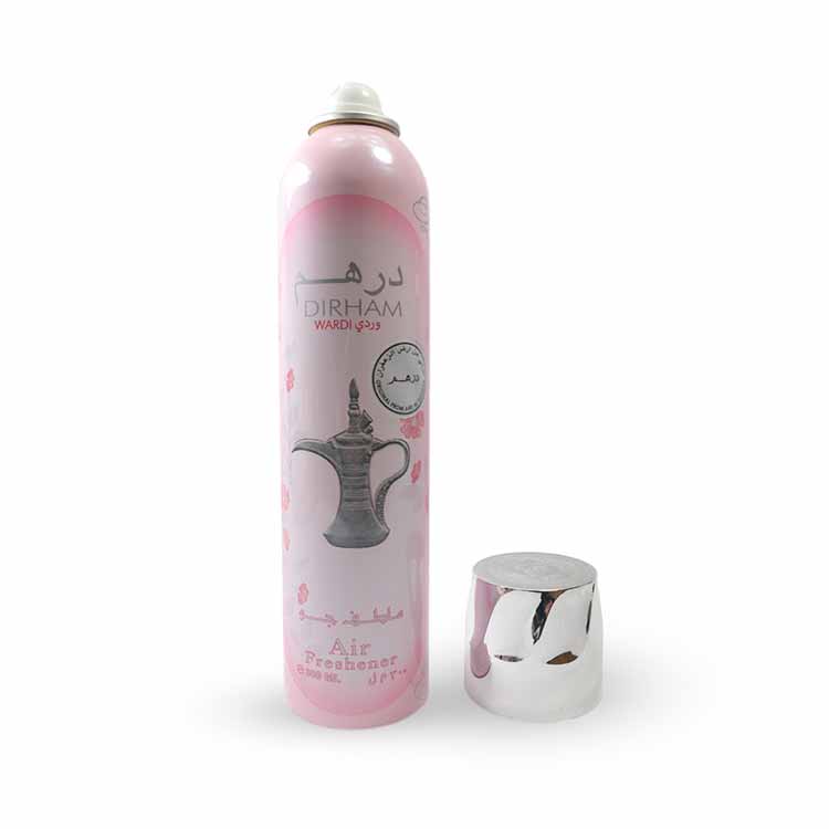 DIRHAM AIR FRESHENER
