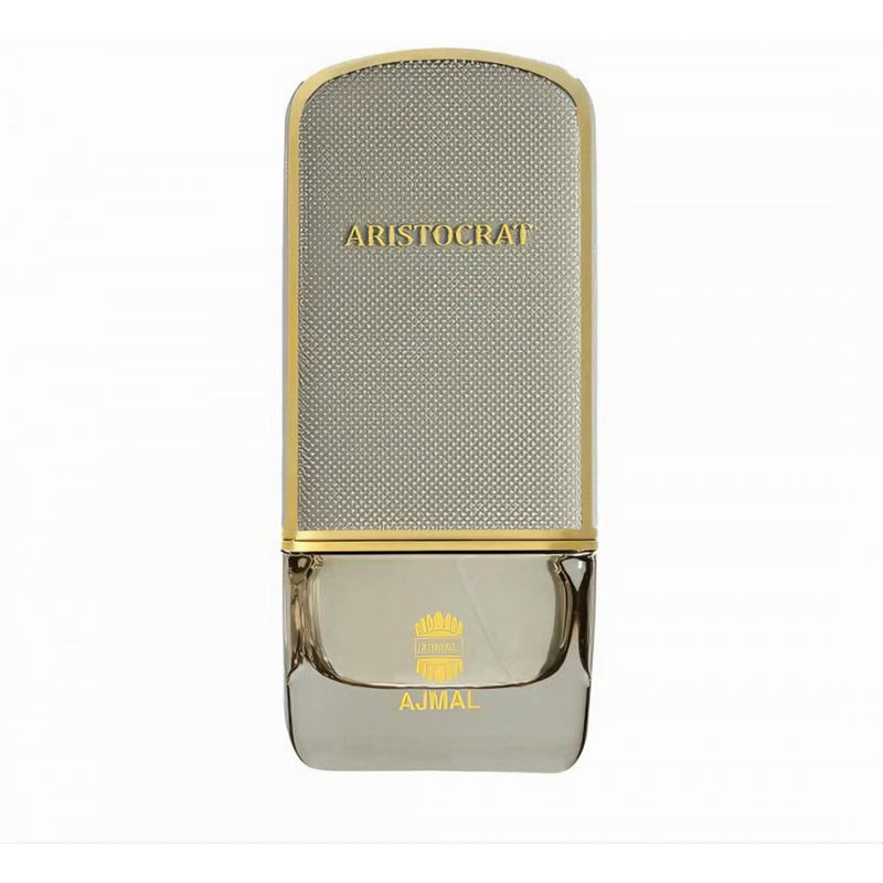 ARISTOCRAT WOMAN 75ML