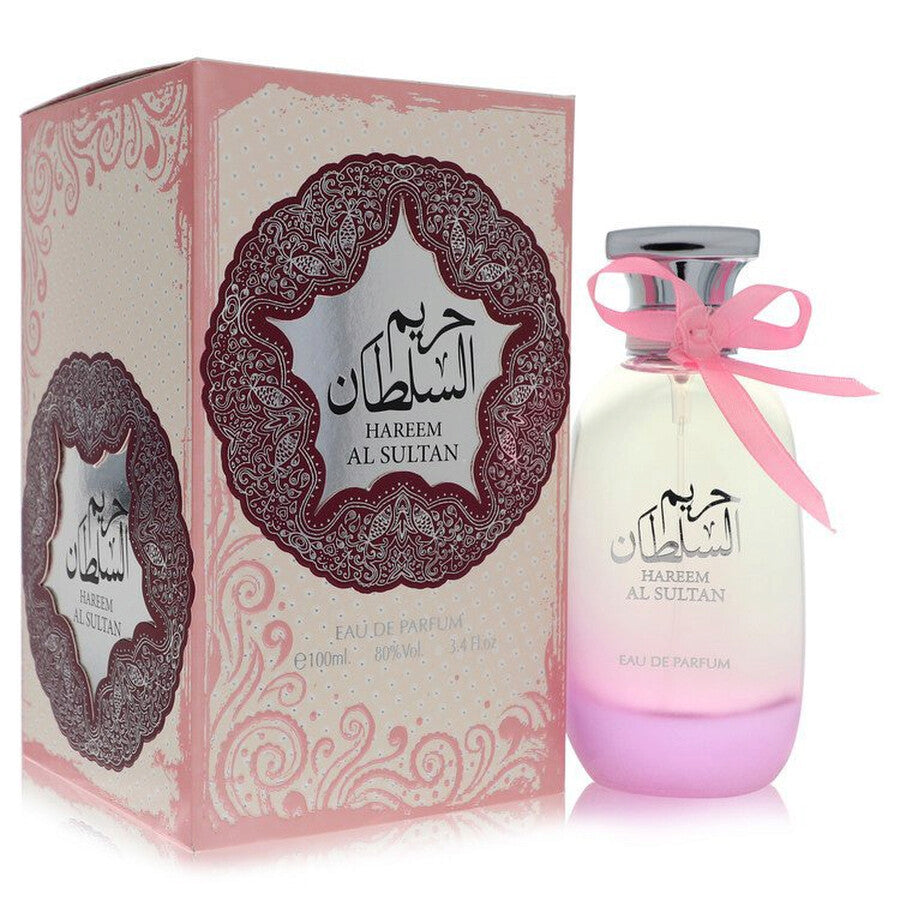 Hareem Al Sultan EDP