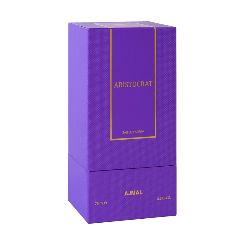ARISTOCRAT 75ML