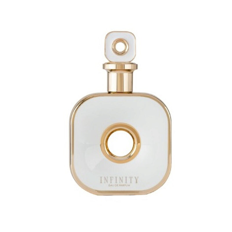 INFINITY GOLD