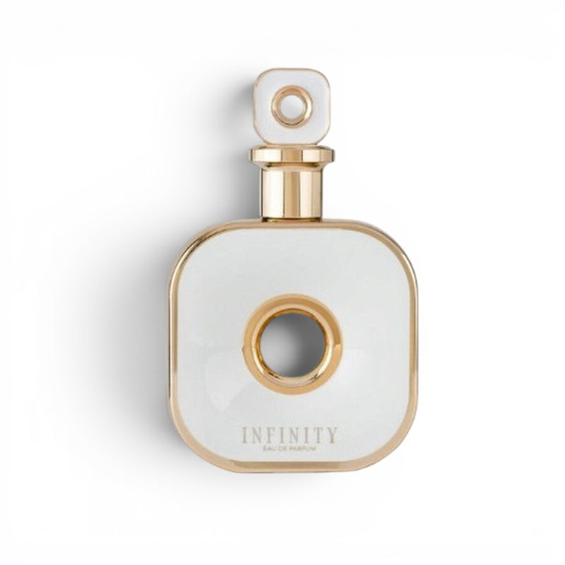 Armaf Infinity Gold
