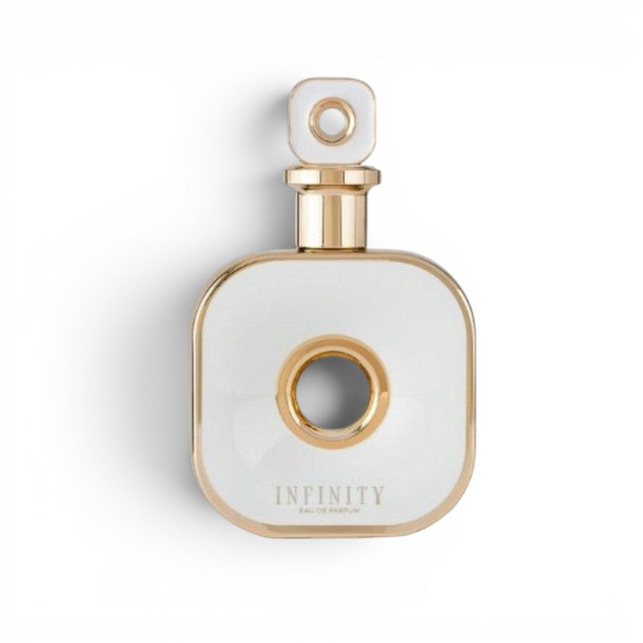 Armaf Infinity Gold