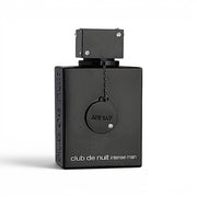 Club De Nuit Intense Man