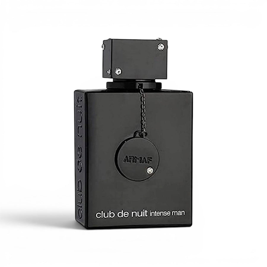 Club De Nuit Intense Man