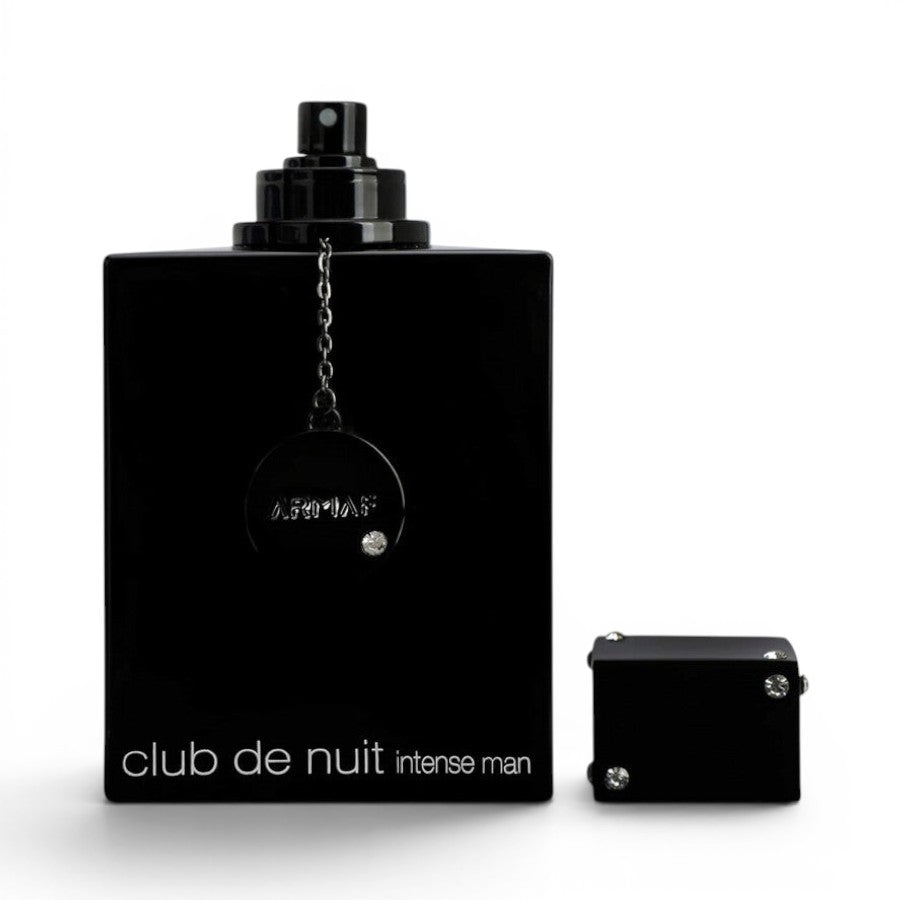 Club De Nuit Intense Man Eau De Toilette Spray