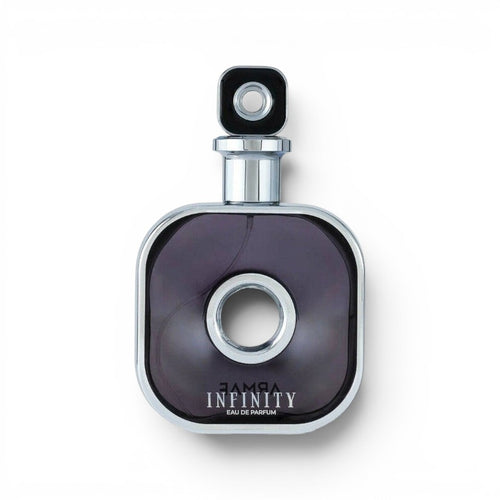 Infinity Eau De Parfum For Men