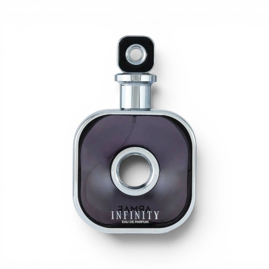Infinity Eau De Parfum For Men