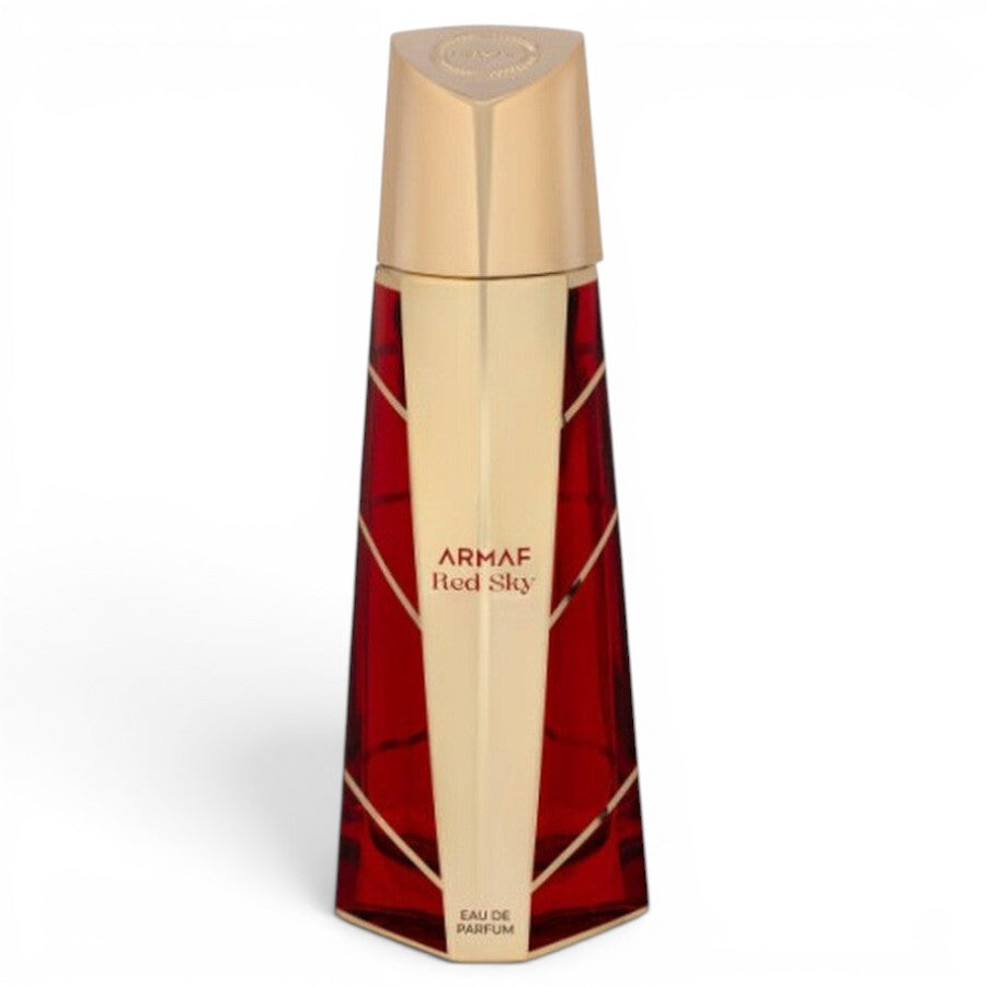 Red Sky Eau De Parfum For Men And Wome