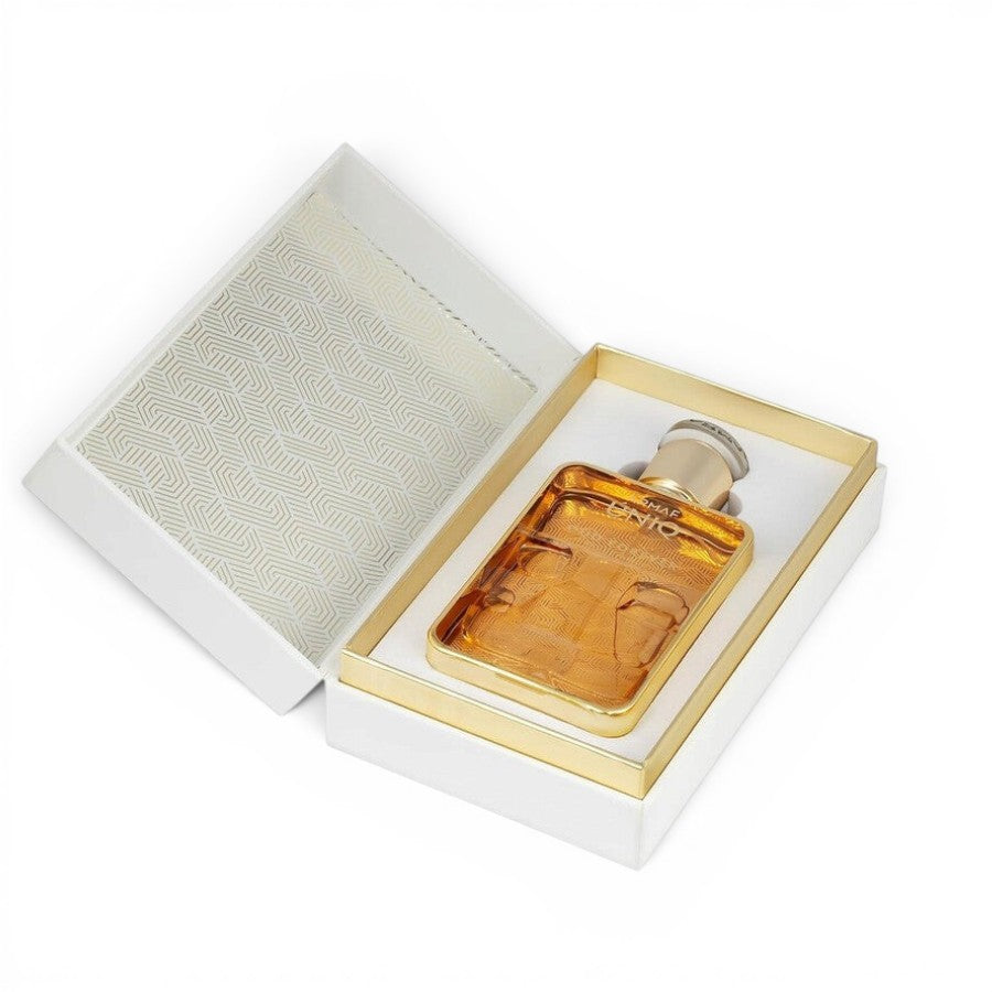 Uniq Oud Forever Eau De Parfum