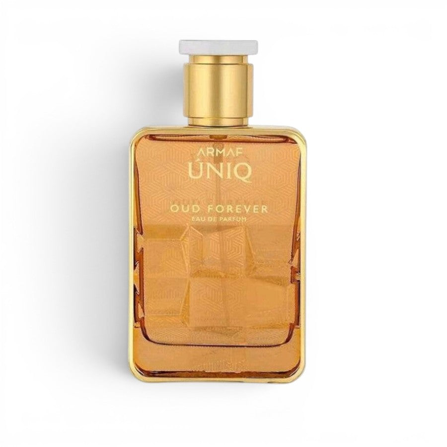 Uniq Oud Forever