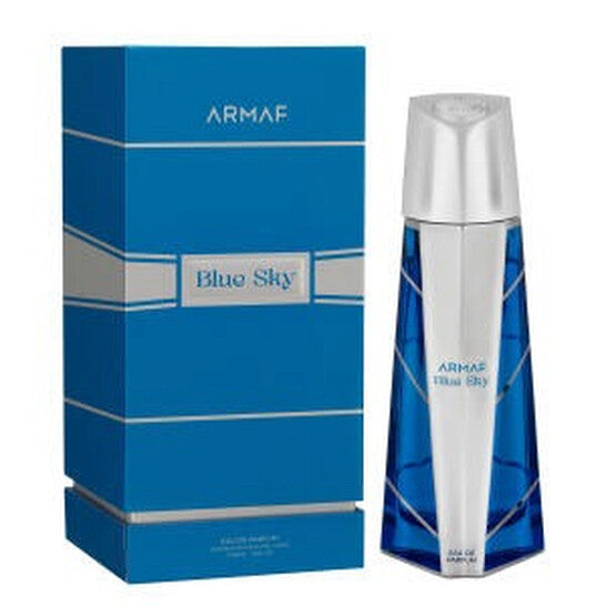 BLUE SKY ARMAF