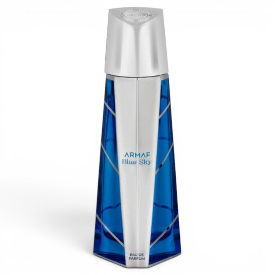 Armaf Blue Sky