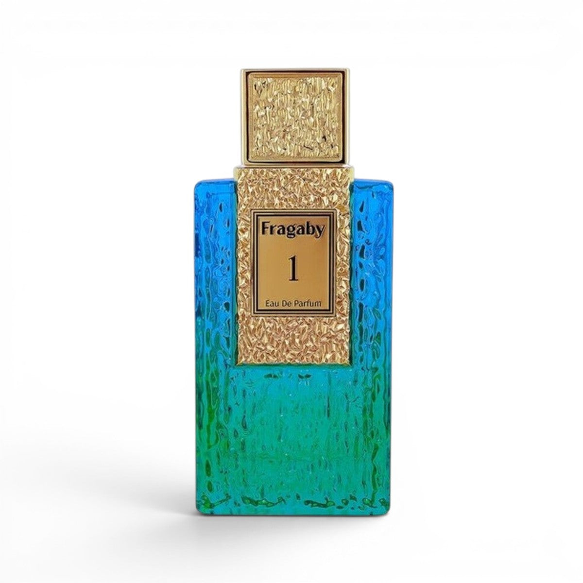 https://cdn2.jomashop.com/media/catalog/product/cache/b3e31d40bbb1abcc90b26106659d5d3f/a/r/armaf-unisex-fragaby-1-edp-spray-3-4-oz-fragrances-6295199822678_2.jpg?width=800&height=800
