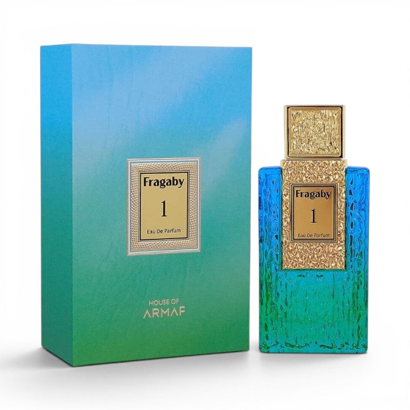 https://cdn2.jomashop.com/media/catalog/product/cache/b3e31d40bbb1abcc90b26106659d5d3f/a/r/armaf-unisex-fragaby-1-edp-spray-3-4-oz-fragrances-6295199822678.jpg?width=800&height=800