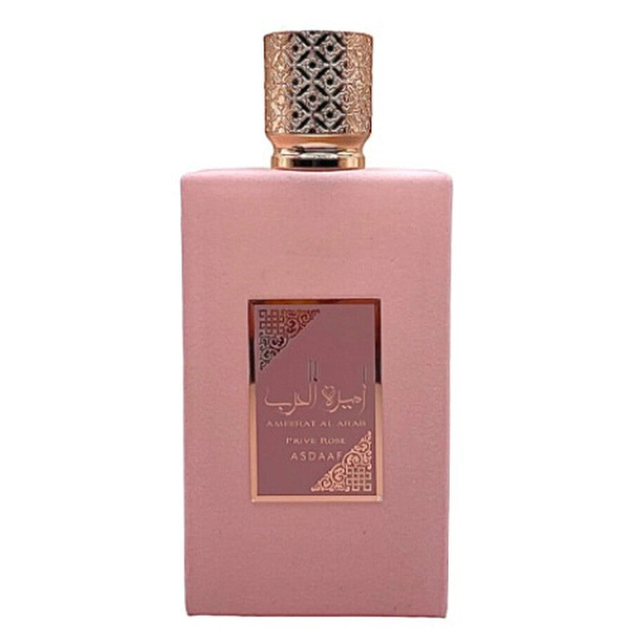 AMEERAT AL ARAB PRIVE ROSE