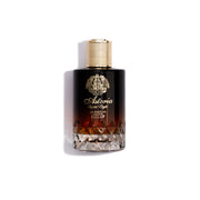 Astoria Wild Night Unisex Eau de Parfum Bold Cognac
